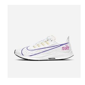 Nike Air Zoom Pegasus 36